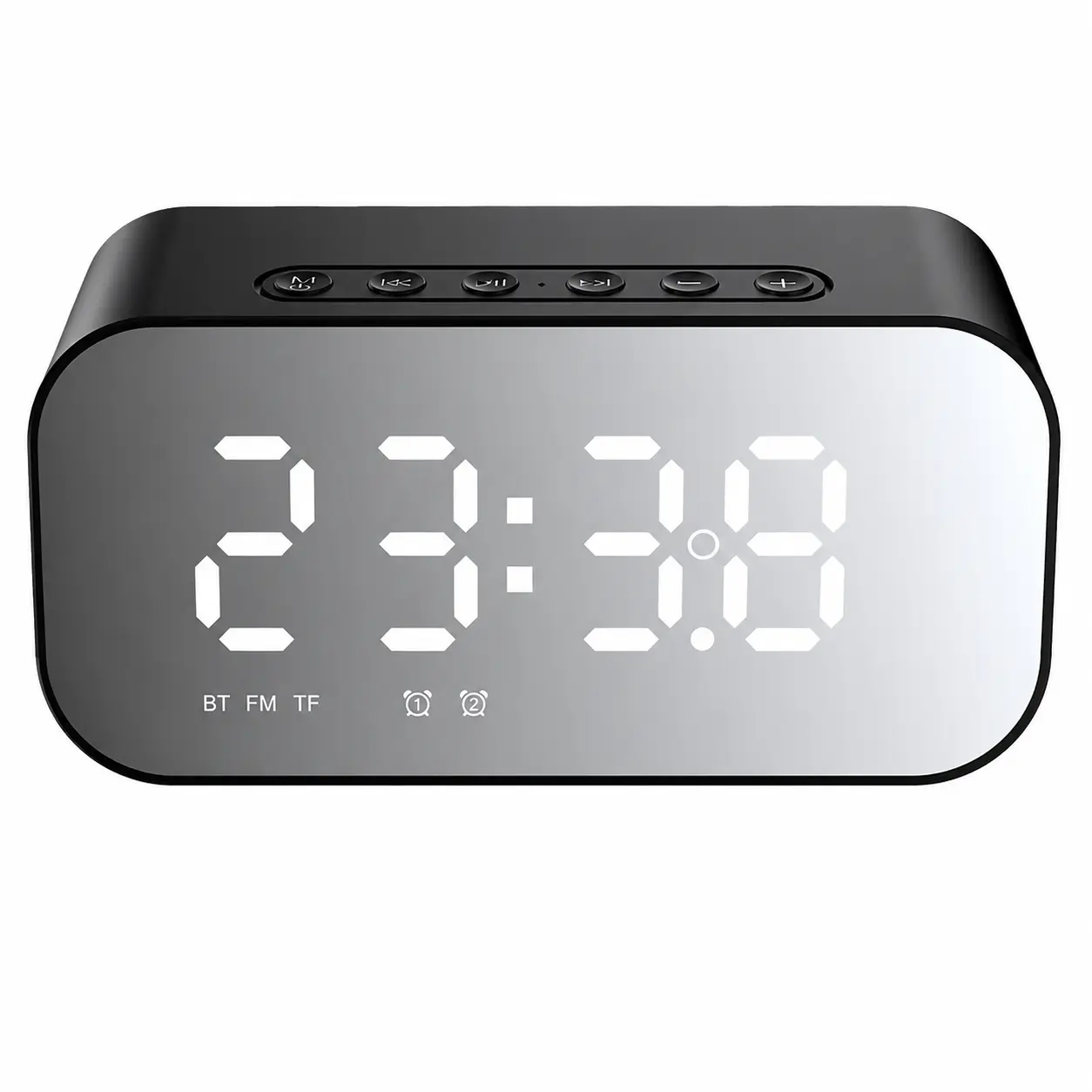 Acome Speaker Bluetooth A5